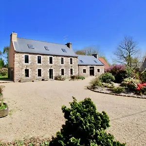 La Maison Kérès Francia