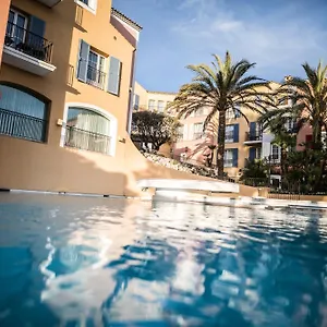 Hotel Byblos